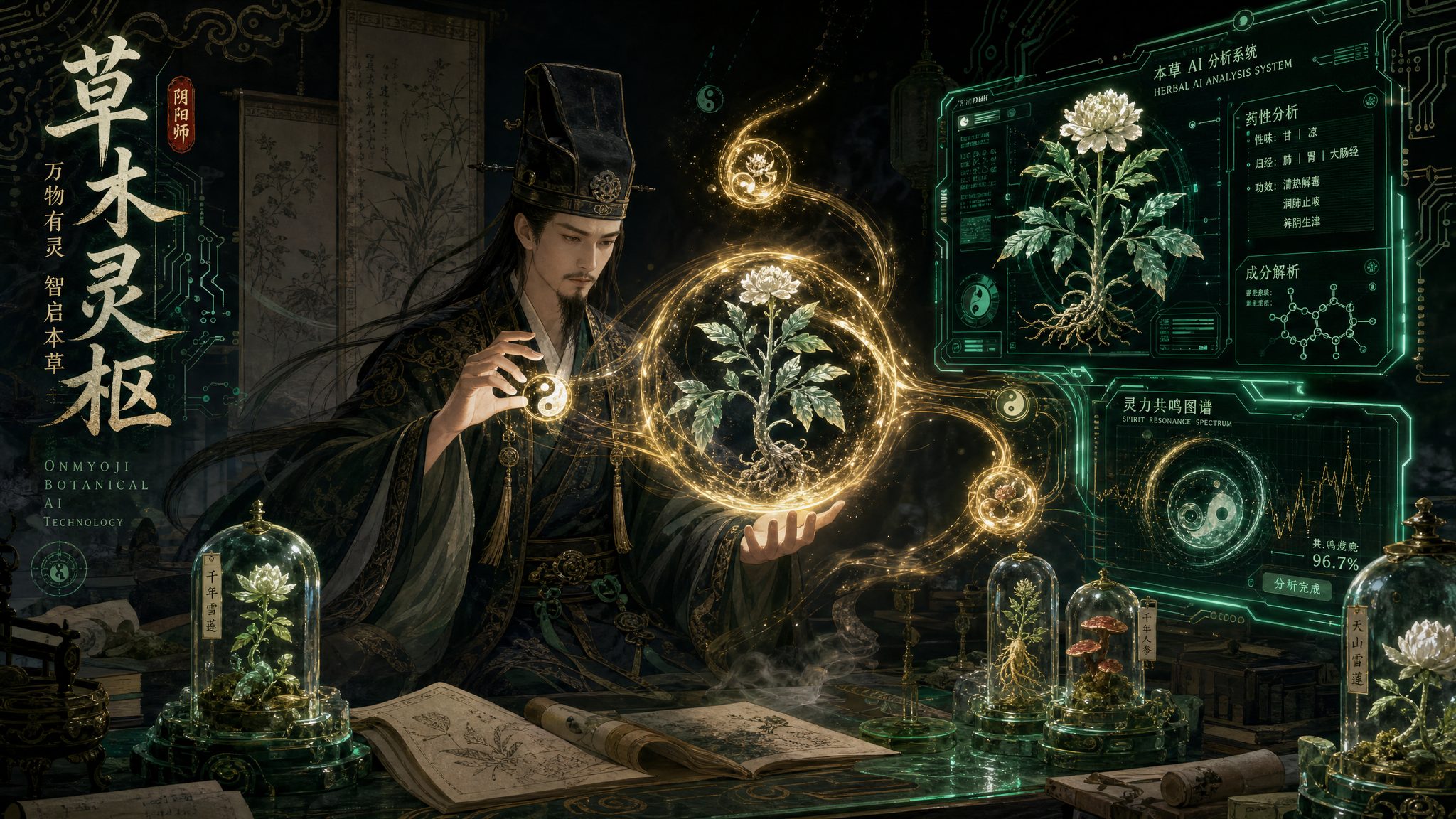 同人动漫