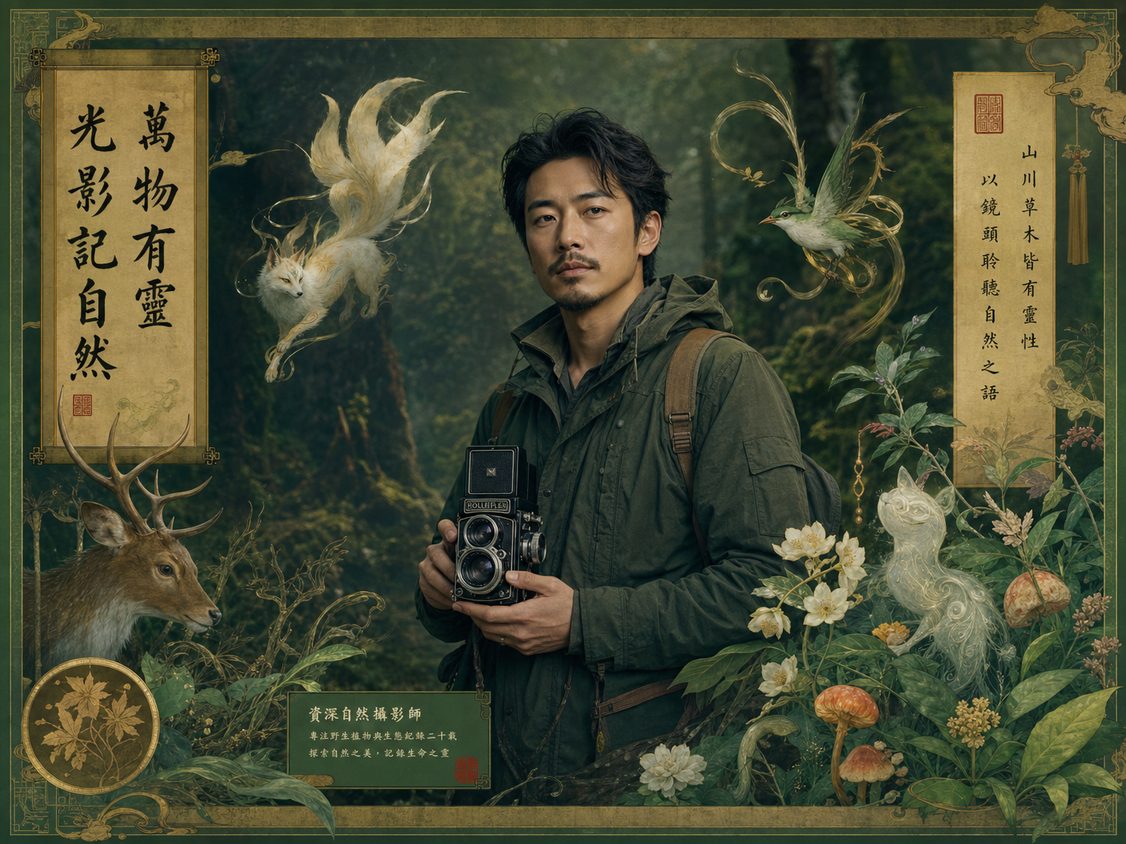 同人动漫