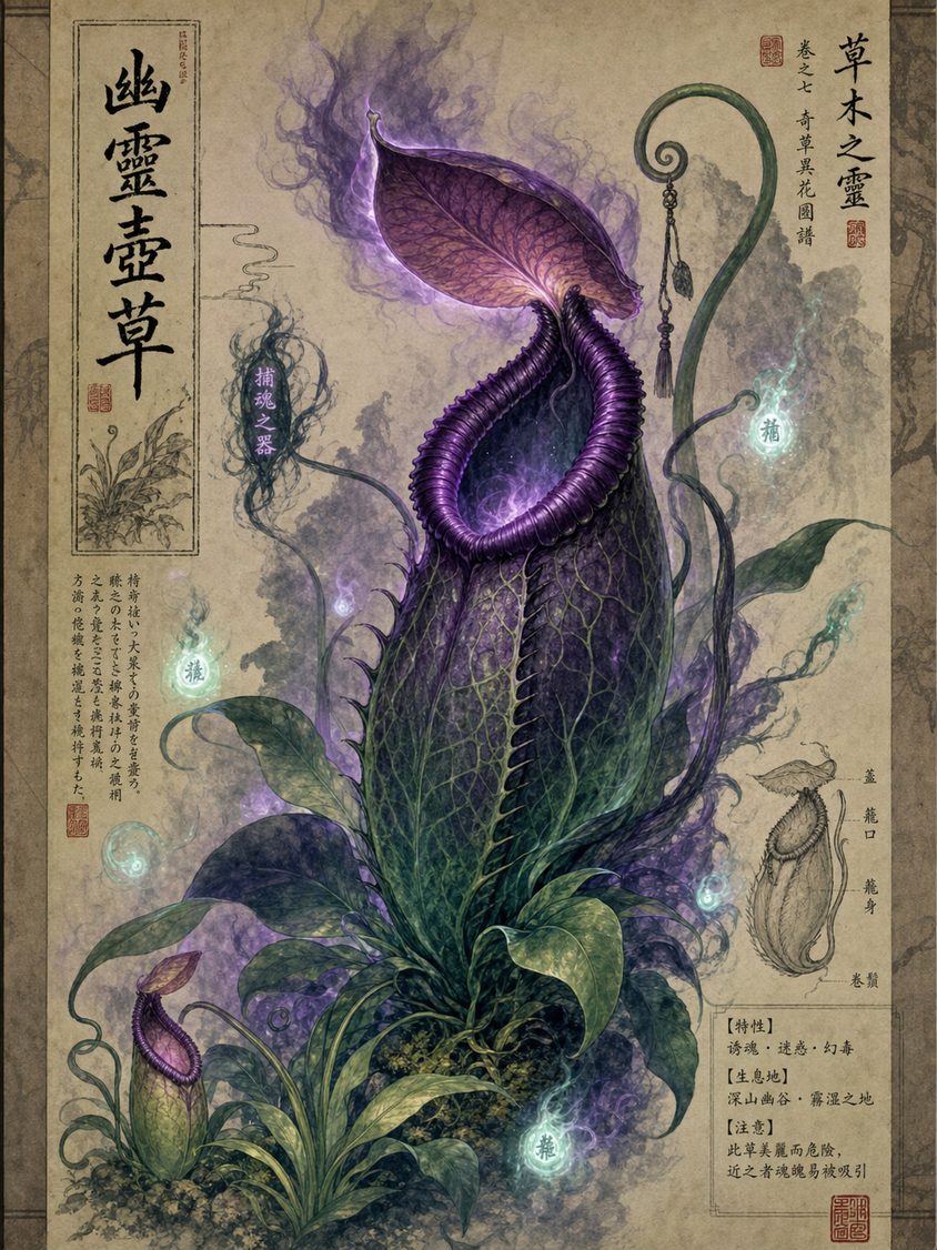 同人动漫